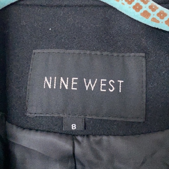 Jacket - Picture 2 of 2